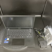 中古  MSI Modern-14-C13M-6037JP (i7-1355U/16GB/SSD512GB/W11H) 3290006565【8/14価格改定!】 