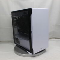 中古  Original PC(AMD Ryzen 7 7800X3D/32GB DDR5 (PC5)/SSD500GB/なし/NVIDIA GeForce RTX 4070 SUPER 12GB/W11H64 MAR) 194843 