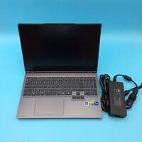 中古  THIRDWAVE GALLERIA UL9C-R49-6 183838 