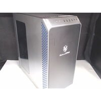 中古  GALLERIA XA7R-R46(Ryzen 7 5700X/16GB/SSD1TB/RTX4060/W11H) 4540002248 