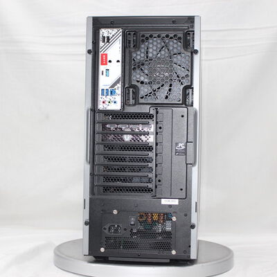 【横浜駅前店】中古  THIRDWAVE GALLERIA XA5C-R46 183539 