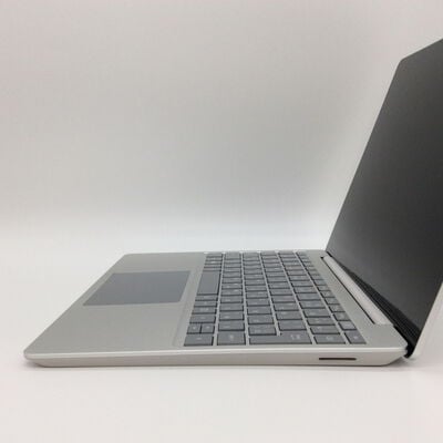 【浜松店】中古  Microsoft Surface Laptop Go(i5-1035G1/8GB/SSD128GB/) 1300008078 