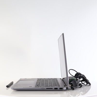 【秋葉原本店】中古  Lenovo_IdeaPad_Flex_5_14ABR8(Ryzen 7 7730U/16GB/SSD512GB/W11H) 3410015782 