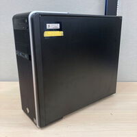 中古  TSUKUMO G-GEAR GA7A-F194/T(Ryzen 7 3700X/16GB/SSD500GB+HDD1TB/DVD/RTX2060 6GB/W10H) 5140000491 