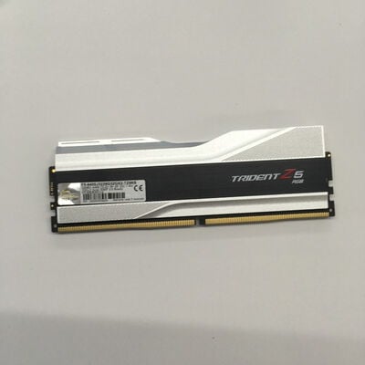 【博多店】中古  PC5-51200 32GB デスクトップ用 149159 