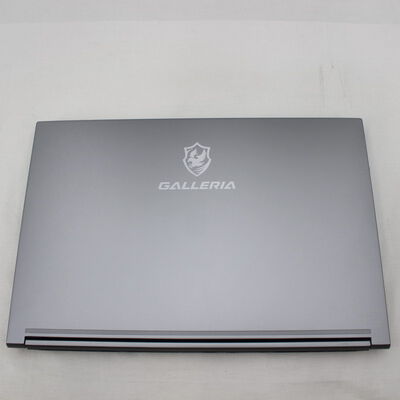 【通販センター】中古  THIRDWAVE GALLERIA XL7C-R36 183280【10/30値下げ!】