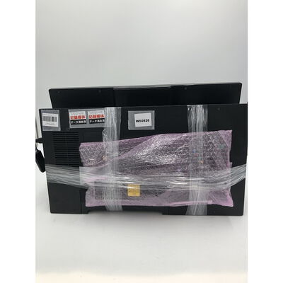 【盛岡都南店】中古  LAVIE Home All-in-one HA770/RA(i7-10510U/8GB/SSD256GB/HDD3TB/W10H) 4580001303 