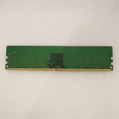 【通販センター】中古  PC4-21300 8GB デスクトップ用(DDR4-2666) 126165 