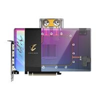 GIGABYTE  GV-N5090AORUSX WB-32GD (GeForce RTX 5090 32GB) 