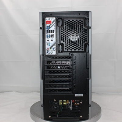 【通販センター】中古  THIRDWAVE GALLERIA XA7R-R47S 184775 