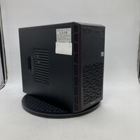 中古  INVERSENET FRONTIER(i5 10400F/16GB/SSD256GB/RTX3060 12GB/W11H) 4660002542 