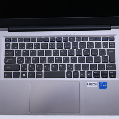 【通販センター】中古  THIRDWAVE F-14RP5T 201973 