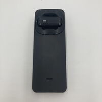 中古  VANZY マウス リング型ワイヤレス 173018 