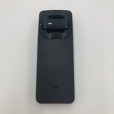 【白山FM松任店】中古  VANZY マウス リング型ワイヤレス 173018 