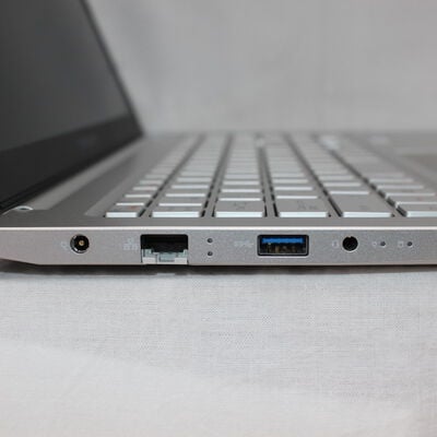 【通販センター】中古  THIRDWAVE DX-R5 194143 