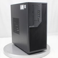 中古  THIRDWAVE Magnate MT 188775 