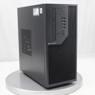 【大分店】中古  THIRDWAVE Magnate MT 188775 