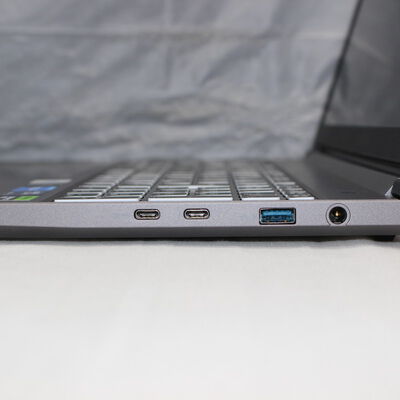 【熊本浜線店】中古  THIRDWAVE GALLERIA XL7C-R46-6 184019 