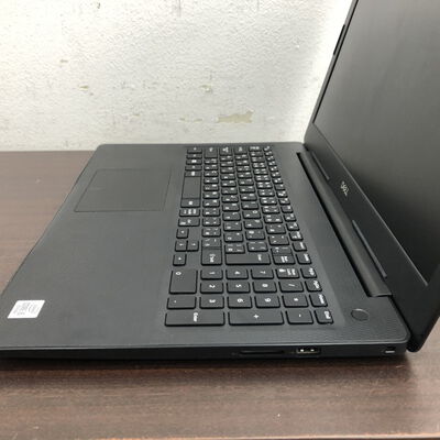 【福山ココローズ店】中古  DELL(i5-1035G1/4GB/SSD240GB/W11H) 5090001246 