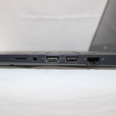 【通販センター】中古  DELL Latitude 3510(Intel Core i5 10310U 1.70GHz/16GB DDR4/SSD256GB/-/オンボード/15.6/1920x1080/GbE/Wi-Fi/WEBCAM/W11H/VBT) 197578 