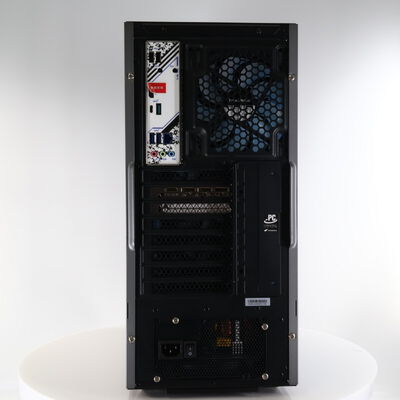 【秋葉原本店】中古  GALLERIA(i7 14700F/32GB/SSD256GB/RTX4070 SUPER/W11H) 3410016584 