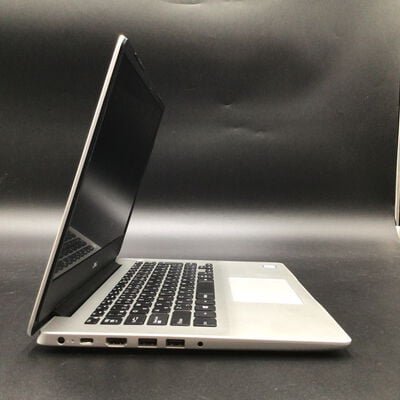 【秋葉原本店】中古  DELL inspiron P92G001 (i5-8265U/8GB/SSD256GB/W10H) 3410012553 