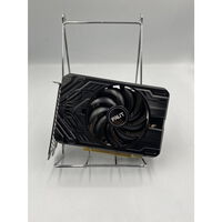 中古  各社 GeForce RTX4060Ti (8GB PCI-E) 158565 