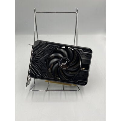 【座間相武台】中古  各社 GeForce RTX4060Ti (8GB PCI-E) 158565 