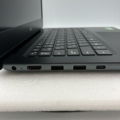 【新潟店】中古  DELL Vostro 5490(i7-10510U/16GB/SSD256GB+SSD240GB/MX250/WLAN/14.0 1920x1080/W11P)  3290006792 