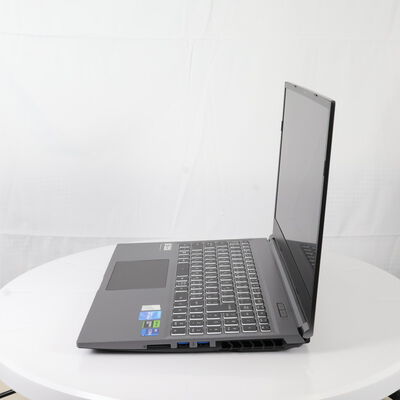 【通販センター】中古  THIRDWAVE GALLERIA RL7C-R46-C5N 201591 