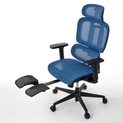 ROOM WORKS  M5 RM5-BL (ブルー) 