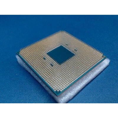 【前橋ｲﾝﾀｰｱｶﾏﾙ店】中古  AMD Ryzen 7 5700X (AM4/3.4GHz/36M/C8/T16/65W) 150182 