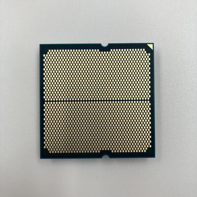【なんば店】中古  AMD Ryzen 7 9800X3D (AM5/4.7/104M/C8/T16/120W) 1460025260 