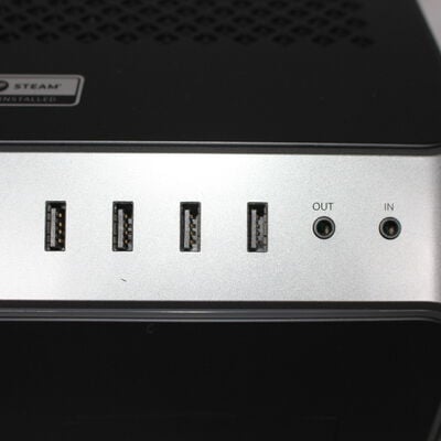 【通販センター】中古  THIRDWAVE GALLERIA SK(Intel Core i7 10700/16GB DDR4 (PC4)/SSD2TB/なし/NVIDIA GeForce RTX 3070 8GB/W11H64 MAR) 196651 