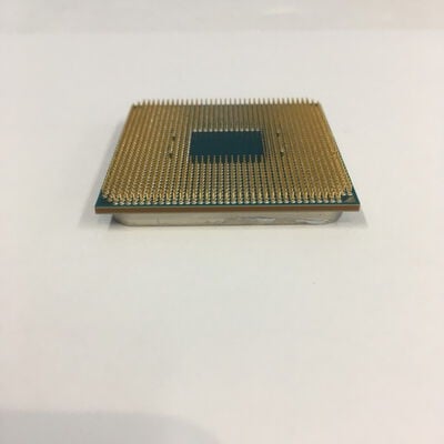 【博多店】中古  AMD Ryzen 7 5800X (AM4/3.8/36M/C8/T16/105W) 143915 