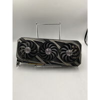 中古  各社 GeForce RTX3080 (10GB PCI-E) 143517 