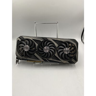 【座間相武台】中古  各社 GeForce RTX3080 (10GB PCI-E) 143517 