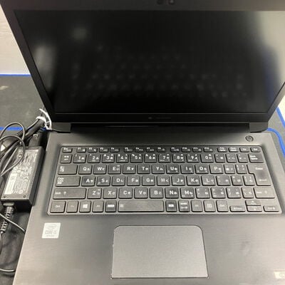 【大宮店】中古  dynabook　S73/FR 1250007390 