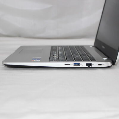 【通販センター】中古  THIRDWAVE DX-T7 182451【9/11値下げ!】 