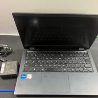 中古  dynabook G83/KV 1250007388 