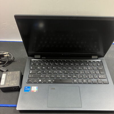 【大宮店】中古  dynabook G83/KV 1250007388 