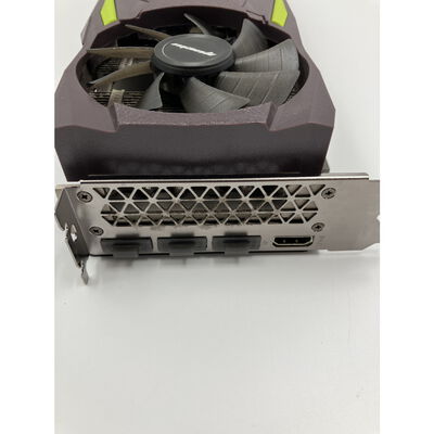 【秋葉原本店】中古  各社 GeForce RTX3080 (10GB PCI-E) 143517【8/14価格改定!】 