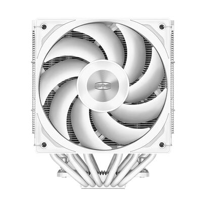 CPS  RZ620 WH RZ620-WH 
