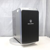 中古  THIRDWAVE GALLERIA RM5C-R36T (SSD500GB) 179229 