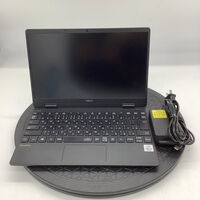中古  NEC VKT10CGG6VD6(i5-10210Y/8GB/SSD128GB/W11P) 4660003298 