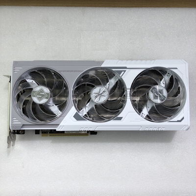 【甲府飯田店】中古  ASRock RX9060XT SL 16GO(RX9060XT Steel Legend 16G) 179896 