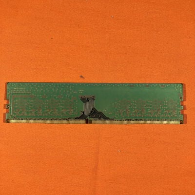 【なんば店】中古  PC4-25600 16GB デスクトップ用_ 184900 