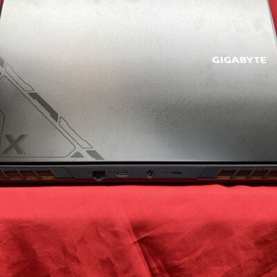 【千葉店】中古  G6X 9KG 3250006590 