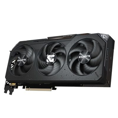 GIGABYTE  GV-R907GREGAMING OC-12GD (Radeon RX 9070 GRE 12GB) 