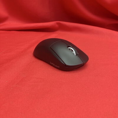 【千葉店】中古  Logicool PRO X SUPERLIGHT Wireless Gaming Mouse G-PPD-003WL-BK 146967 